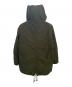 Schott (ショット) Schott ミリタリーコート オリーブ サイズ:XL：19000円