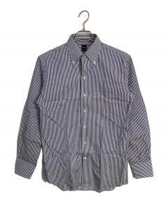 中古・古着通販】Engineered Garments (エンジニアド ガーメンツ) 総柄