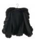 SAGA FURSの古着・服飾アイテム：13000円