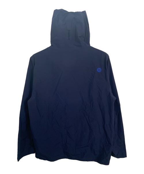 MARMOT（マーモット）MARMOT (マーモット) Marmot ZP COMODO JACKET ネイビー サイズ:XLの古着・服飾アイテム