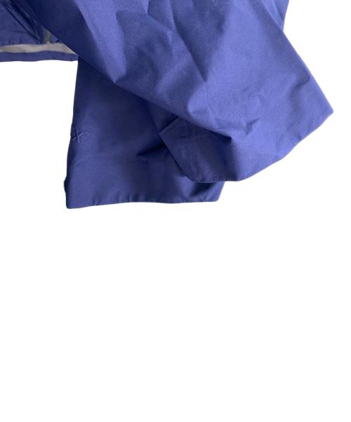 MARMOT（マーモット）MARMOT (マーモット) Marmot ZP COMODO JACKET ネイビー サイズ:XLの古着・服飾アイテム