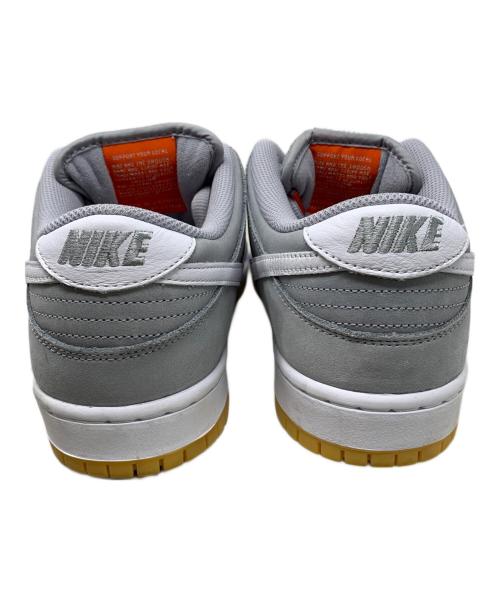 NIKE SB（ナイキエスビー）NIKE SB (ナイキエスビー) NIKE SB Dunk Low Orange Label 
