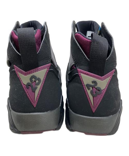 NIKE（ナイキ）NIKE (ナイキ) NIKE Air Jordan 8 Retro 