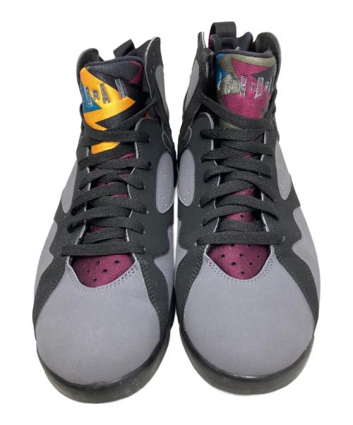 NIKE（ナイキ）NIKE (ナイキ) NIKE Air Jordan 8 Retro 