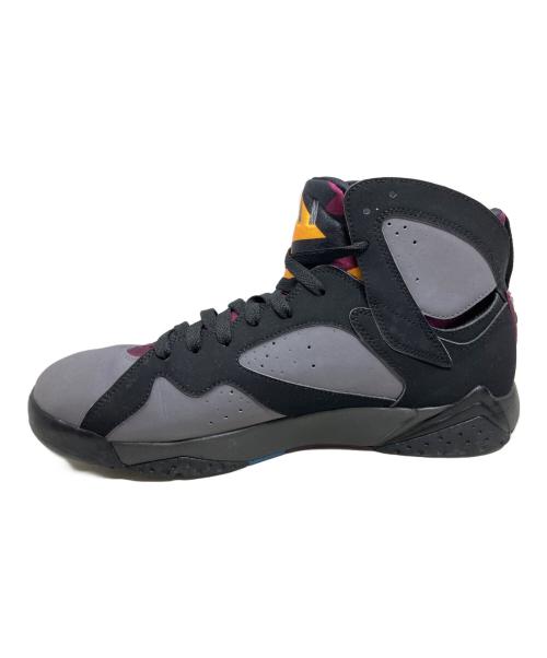 NIKE（ナイキ）NIKE (ナイキ) NIKE Air Jordan 8 Retro 