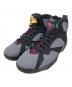 NIKE（ナイキ）の古着「NIKE Air Jordan 8 Retro 