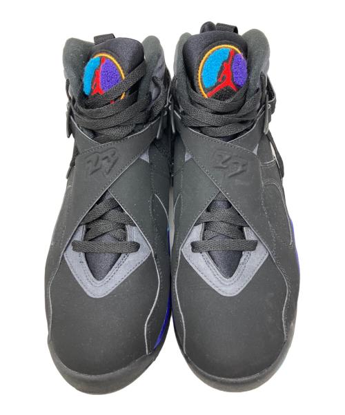 NIKE（ナイキ）NIKE (ナイキ) ハイカットスニーカー　Air Jordan 7 Retro 