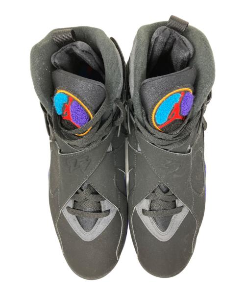 NIKE（ナイキ）NIKE (ナイキ) ハイカットスニーカー　Air Jordan 7 Retro 