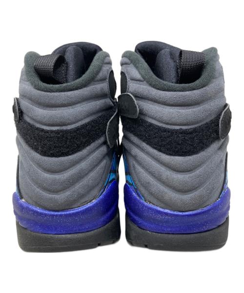 NIKE（ナイキ）NIKE (ナイキ) ハイカットスニーカー　Air Jordan 7 Retro 