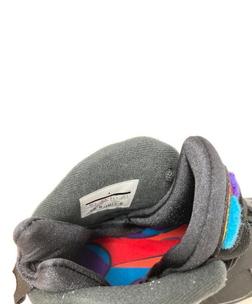 NIKE（ナイキ）NIKE (ナイキ) ハイカットスニーカー　Air Jordan 7 Retro 