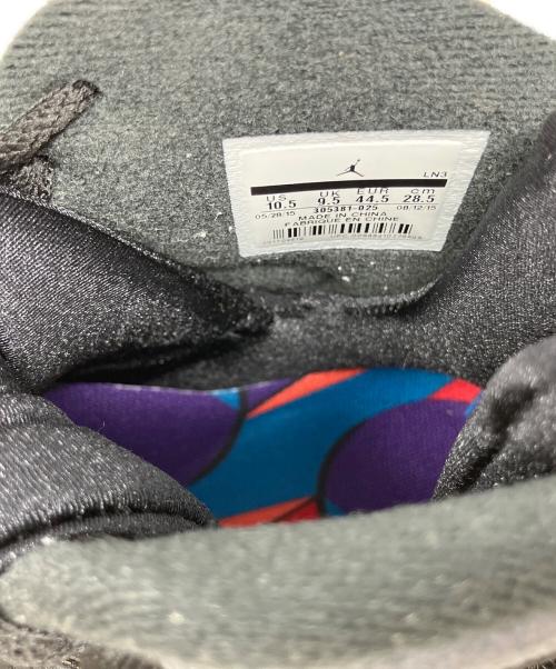 NIKE（ナイキ）NIKE (ナイキ) ハイカットスニーカー　Air Jordan 7 Retro 