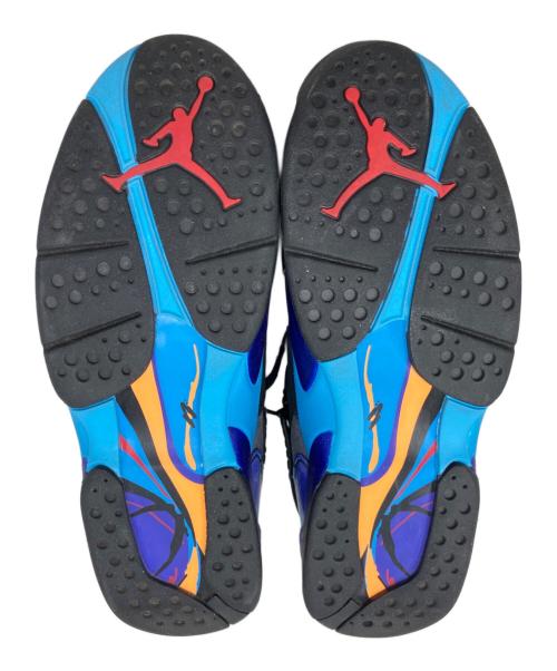 NIKE（ナイキ）NIKE (ナイキ) ハイカットスニーカー　Air Jordan 7 Retro 