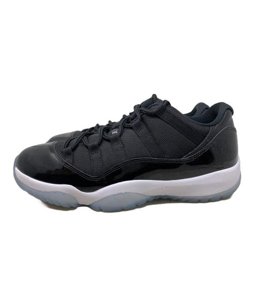 NIKE（ナイキ）NIKE (ナイキ) NIKE Air Jordan 11 Retro Low 