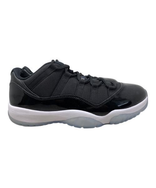 NIKE（ナイキ）NIKE (ナイキ) NIKE Air Jordan 11 Retro Low 