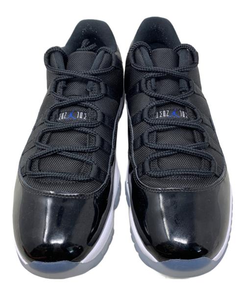 NIKE（ナイキ）NIKE (ナイキ) NIKE Air Jordan 11 Retro Low 