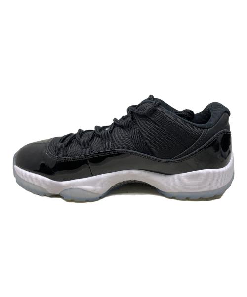 NIKE（ナイキ）NIKE (ナイキ) NIKE Air Jordan 11 Retro Low 
