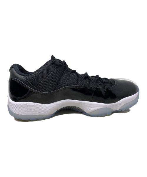 NIKE（ナイキ）NIKE (ナイキ) NIKE Air Jordan 11 Retro Low 