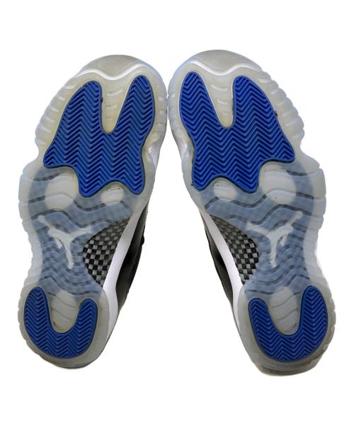 NIKE（ナイキ）NIKE (ナイキ) NIKE Air Jordan 11 Retro Low 
