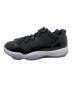 NIKE (ナイキ) NIKE Air Jordan 11 Retro Low 