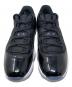 中古・古着 NIKE (ナイキ) NIKE Air Jordan 11 Retro Low 