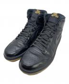 NIKEナイキ）の古着「NIKE Air Jordan 1 RETRO High 