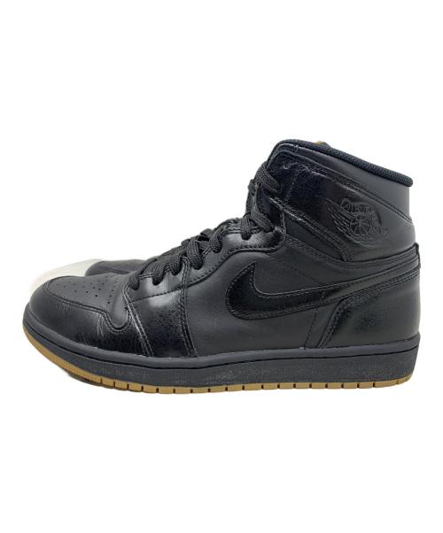 NIKE（ナイキ）NIKE (ナイキ) NIKE Air Jordan 1 RETRO High 