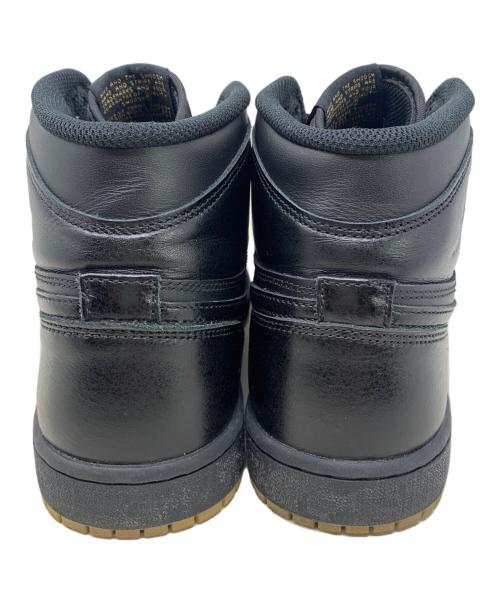 NIKE（ナイキ）NIKE (ナイキ) NIKE Air Jordan 1 RETRO High 