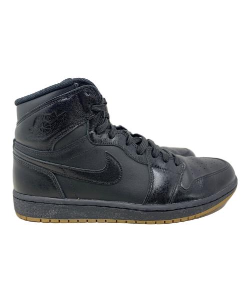 NIKE（ナイキ）NIKE (ナイキ) NIKE Air Jordan 1 RETRO High 