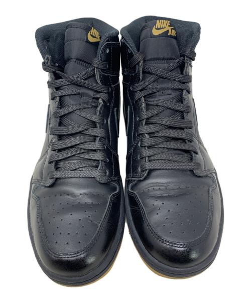 NIKE（ナイキ）NIKE (ナイキ) NIKE Air Jordan 1 RETRO High 