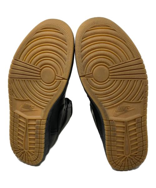 NIKE（ナイキ）NIKE (ナイキ) NIKE Air Jordan 1 RETRO High 