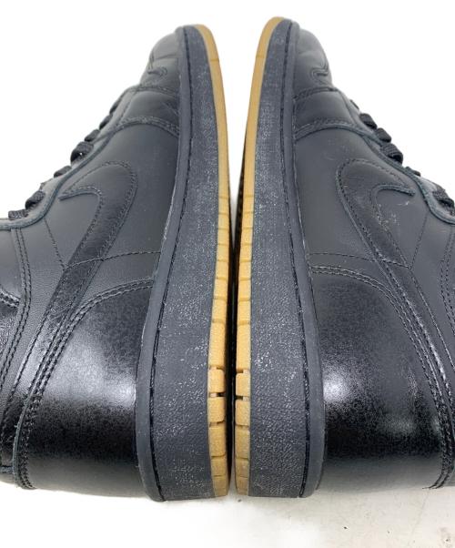 NIKE（ナイキ）NIKE (ナイキ) NIKE Air Jordan 1 RETRO High 
