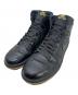 NIKE（ナイキ）の古着「NIKE Air Jordan 1 RETRO High 