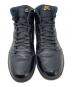 中古・古着 NIKE (ナイキ) NIKE Air Jordan 1 RETRO High 