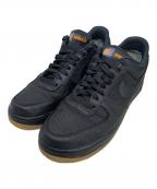 NIKEナイキ）の古着「NIKE Air Force 1 Low Gore-Tex 