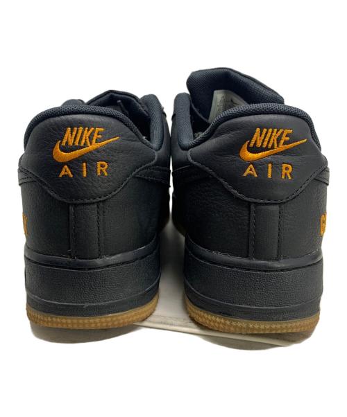 NIKE（ナイキ）NIKE (ナイキ) NIKE Air Force 1 Low Gore-Tex 