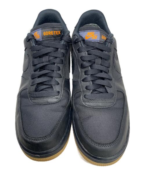 NIKE（ナイキ）NIKE (ナイキ) NIKE Air Force 1 Low Gore-Tex 
