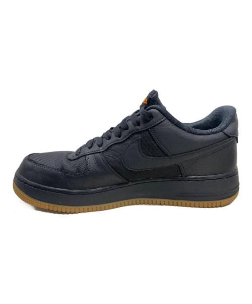 NIKE（ナイキ）NIKE (ナイキ) NIKE Air Force 1 Low Gore-Tex 