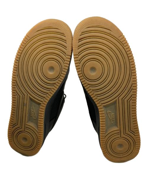 NIKE（ナイキ）NIKE (ナイキ) NIKE Air Force 1 Low Gore-Tex 