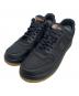NIKE（ナイキ）の古着「NIKE Air Force 1 Low Gore-Tex 