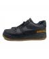 NIKE (ナイキ) NIKE Air Force 1 Low Gore-Tex 