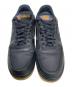 中古・古着 NIKE (ナイキ) NIKE Air Force 1 Low Gore-Tex 