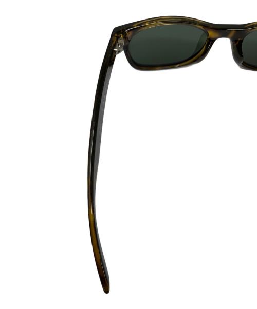 RAY-BAN（レイバン）RAY-BAN (レイバン) RAY-BAN NEW WAYFARER サングラスの古着・服飾アイテム