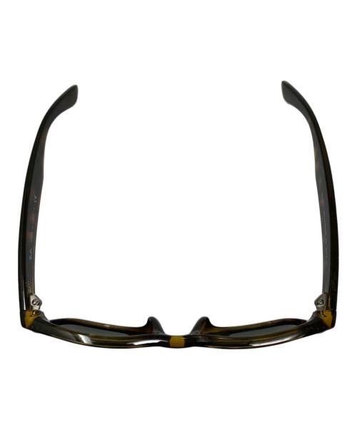 RAY-BAN（レイバン）RAY-BAN (レイバン) RAY-BAN NEW WAYFARER サングラスの古着・服飾アイテム
