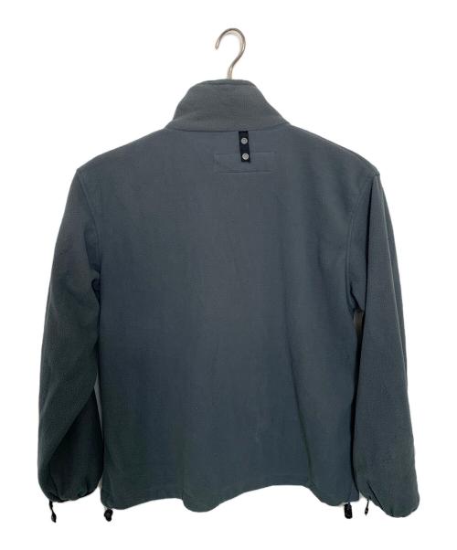 Columbia（コロンビア）Columbia (コロンビア) TITANIUMジャケット ベージュ サイズ:XXL 未使用品の古着・服飾アイテム