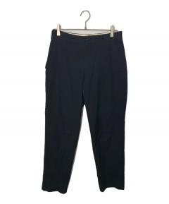 中古・古着通販】COMME des GARCONS HOMME PLUS (コムデギャルソンオム