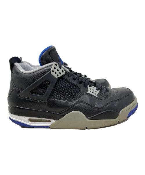 NIKE（ナイキ）NIKE (ナイキ) NIKE Jordan 4 Retro 