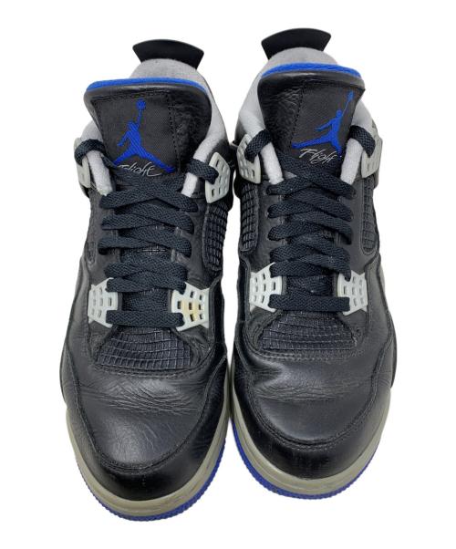 NIKE（ナイキ）NIKE (ナイキ) NIKE Jordan 4 Retro 
