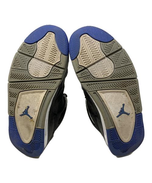NIKE（ナイキ）NIKE (ナイキ) NIKE Jordan 4 Retro 