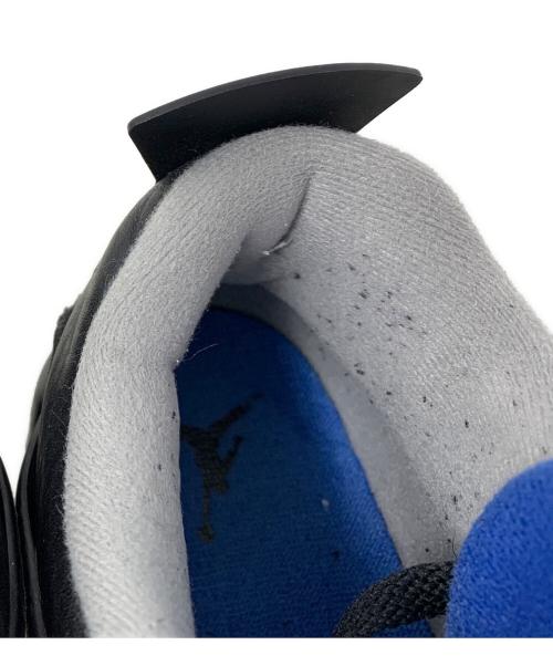 NIKE（ナイキ）NIKE (ナイキ) NIKE Jordan 4 Retro 