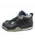 NIKE (ナイキ) NIKE Jordan 4 Retro 